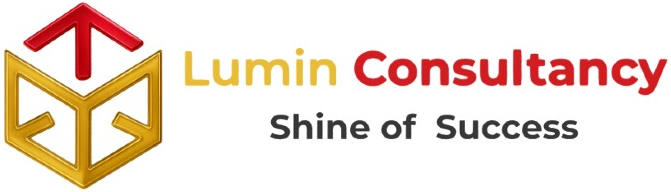 LuminConsultancy_Logo
